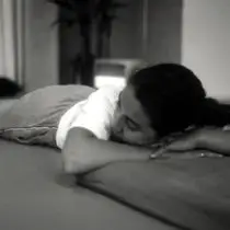 Mind Du Yoga