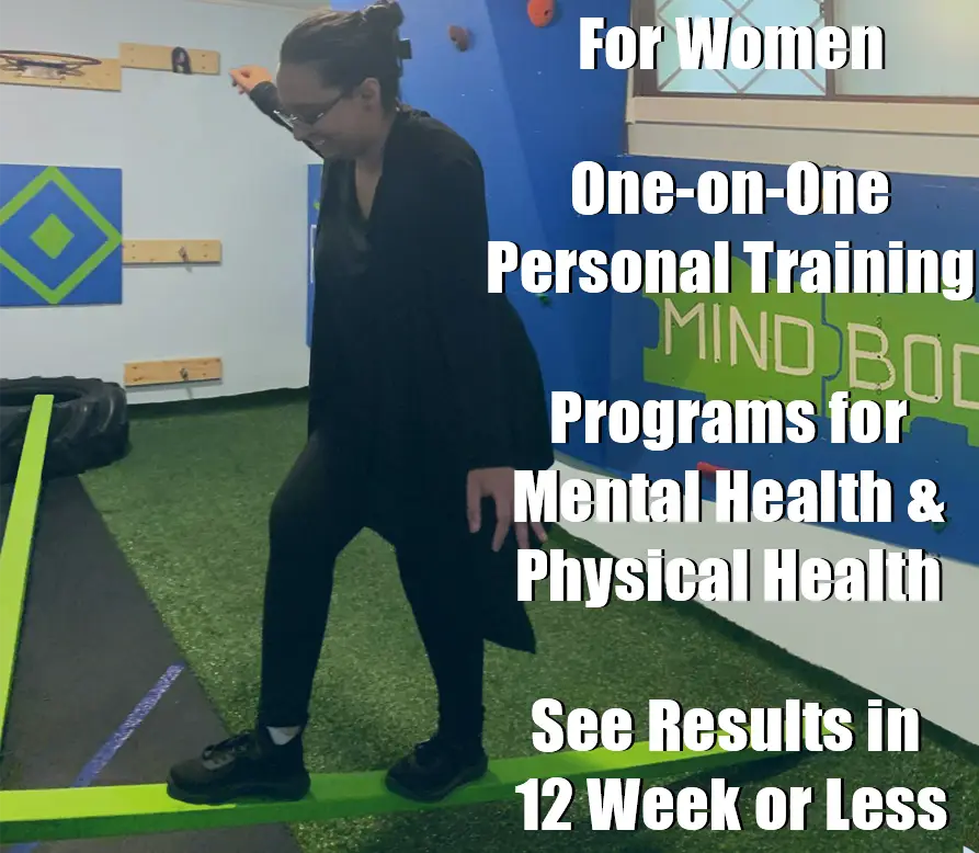 PL Fitness