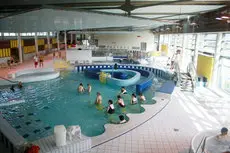 Auguste Delaune pool
