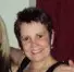 Jive Infusion Adult Dance Class & Social Night