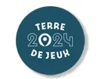 Golf de la cité verte