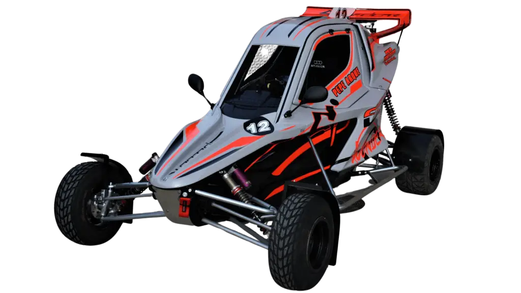 Protosport