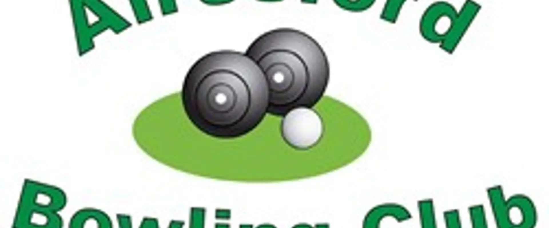 Alresford Bowling Club