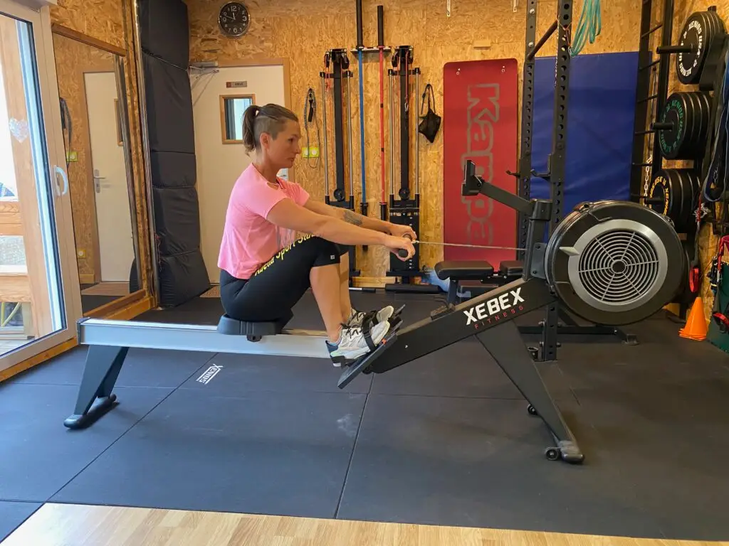 Abella Sport Studio