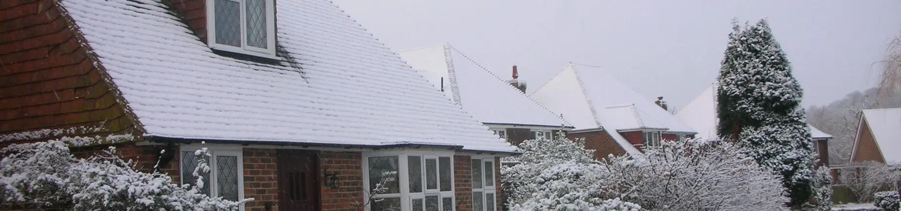 East Dean and Friston Bowls Club