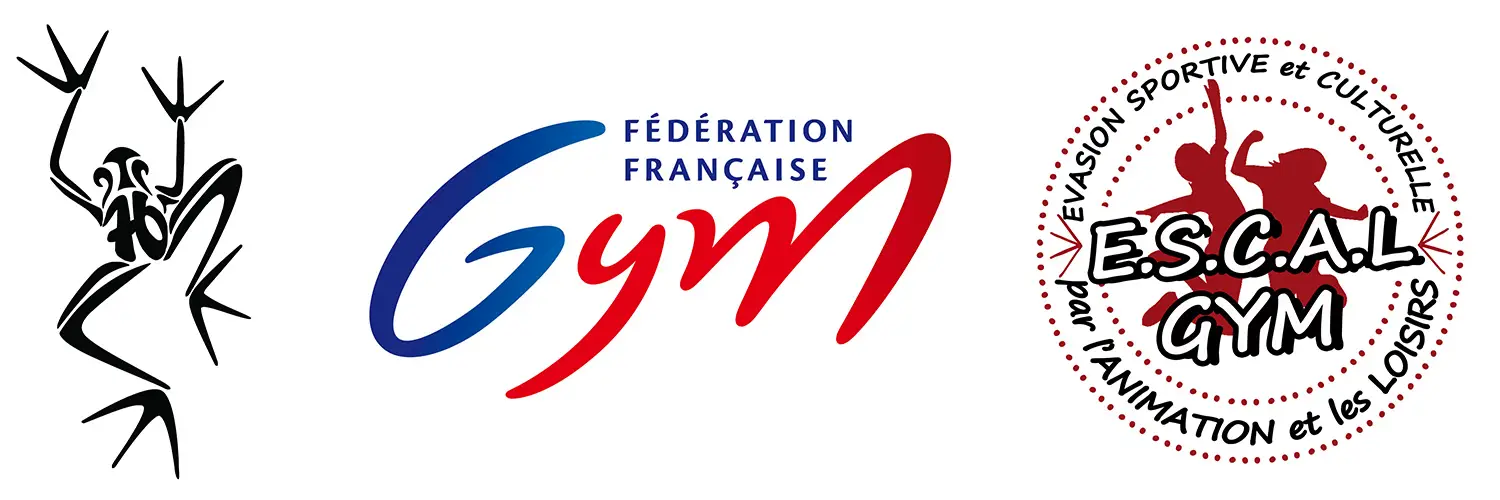 Camps Gym Normandie