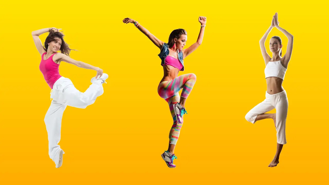 Salsa Fievra Rennes