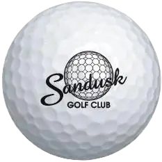 Sandusk Golf Club