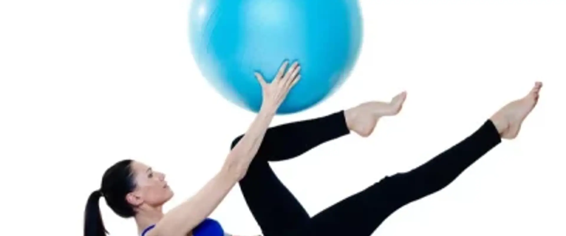 Corsham Physiotherapy