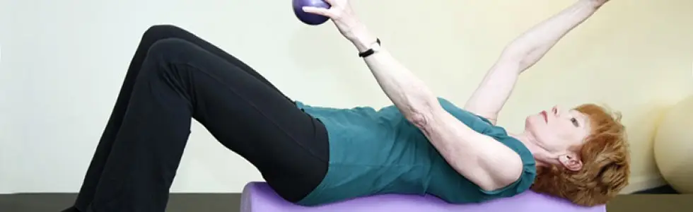 Pilates Sanctuary Ltd