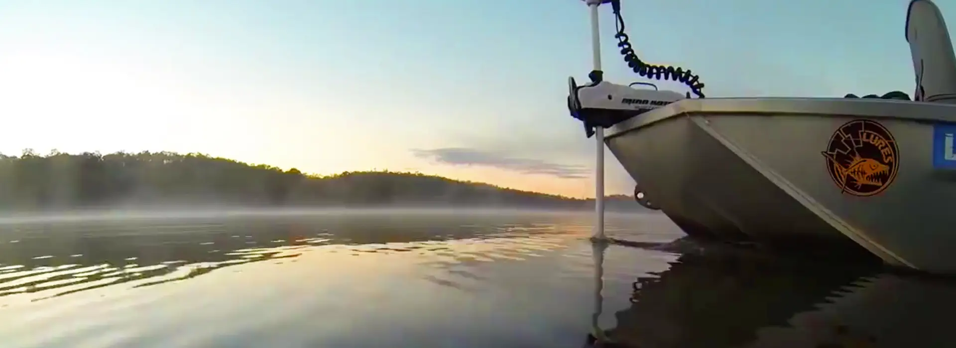 Pine Rivers Fish Management Association