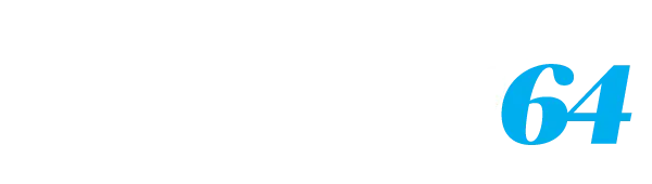 Synergy64
