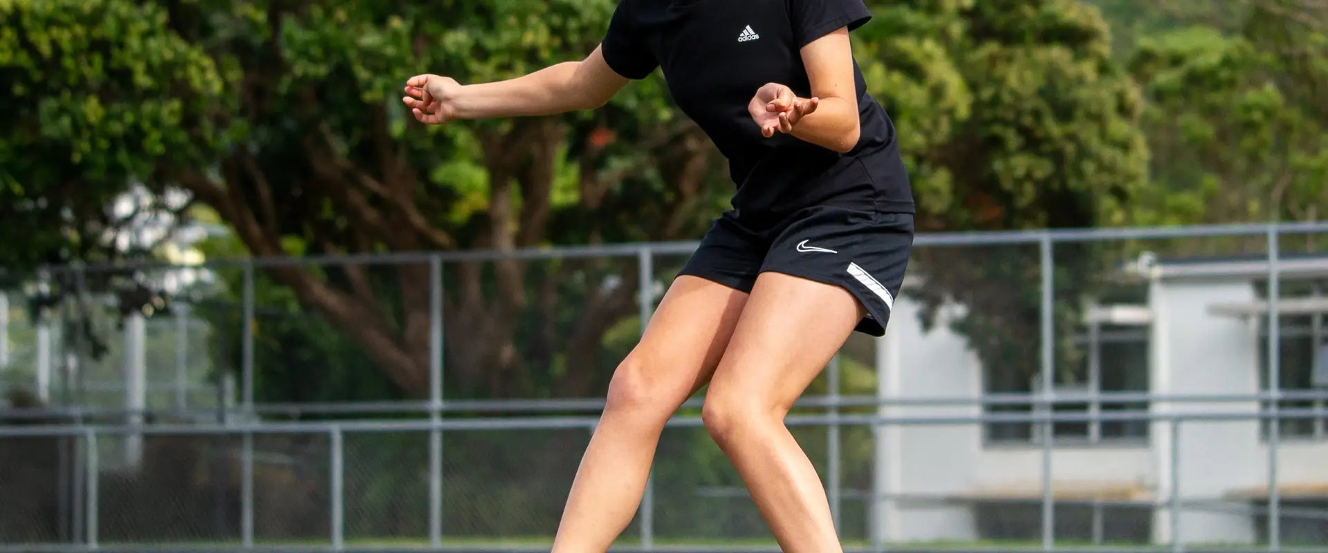 RFPerformance - Football Coaching