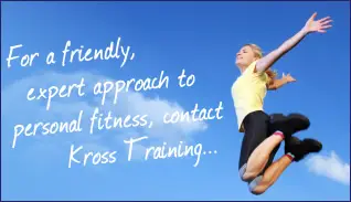 Kross Training
