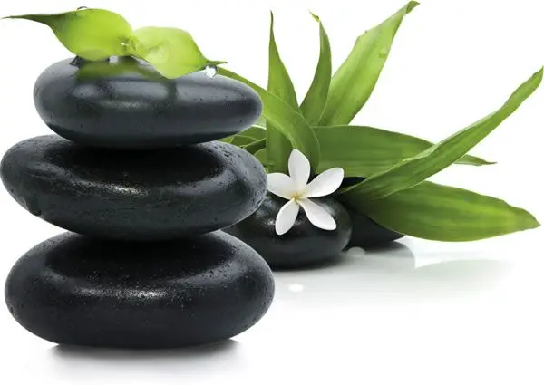 Alison Watkiss Within Livingwell Health Club