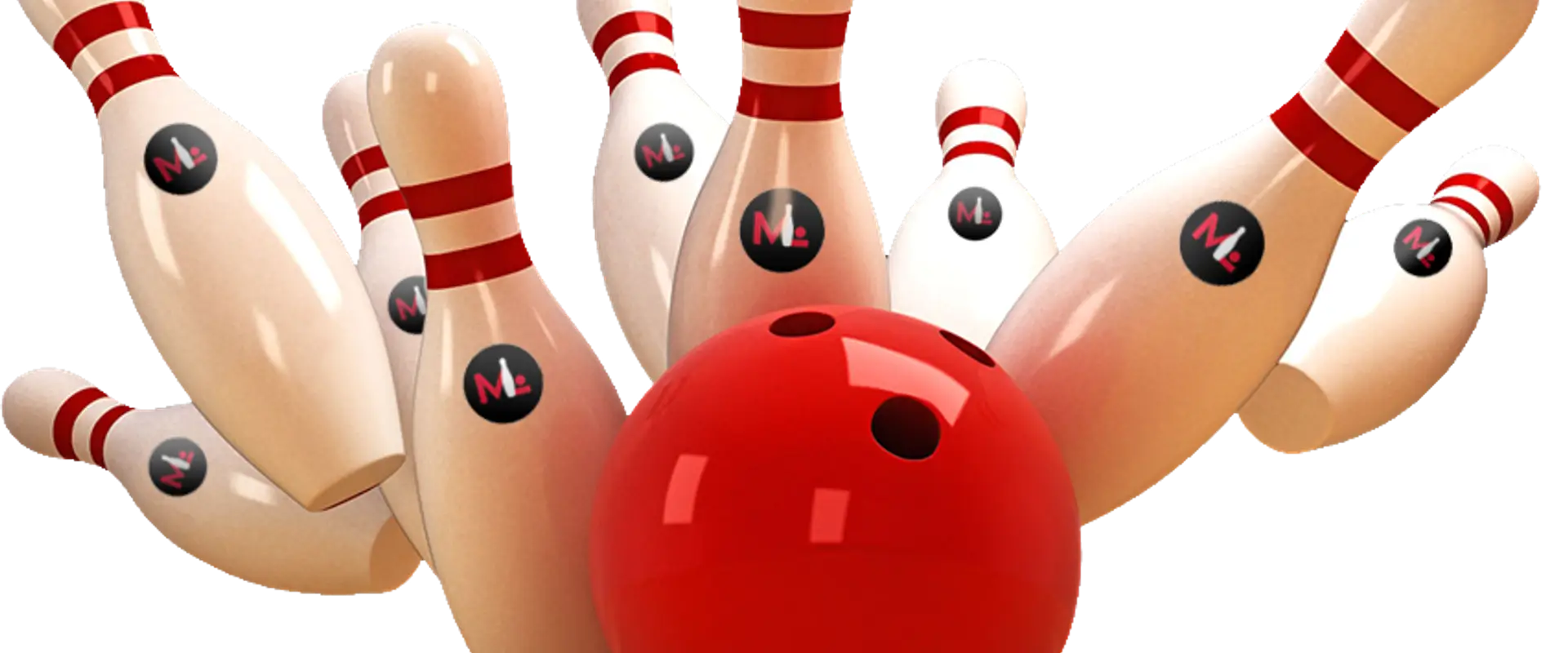 LE BOULINGUE - Bowling | Laser Game | Blind-Test | Bar | Pizzas | Billards