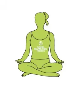Shakti Association