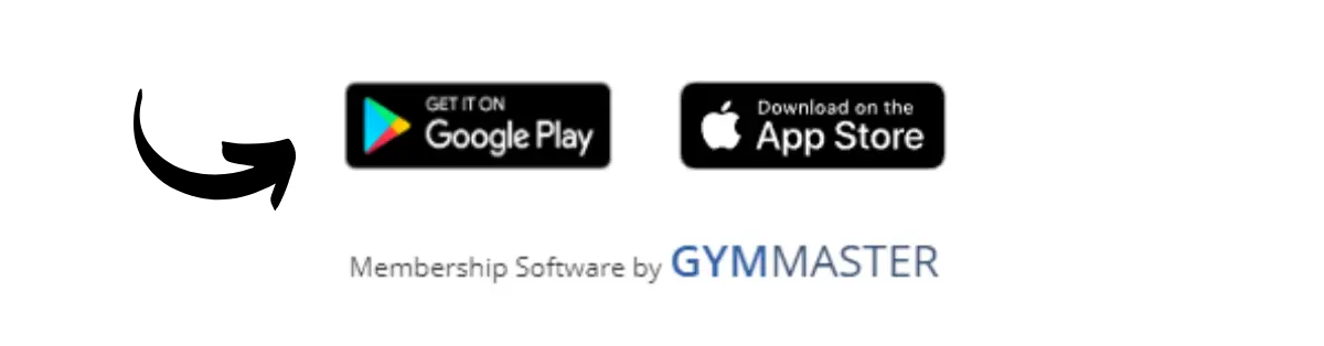 Body Sculpting & Fitness