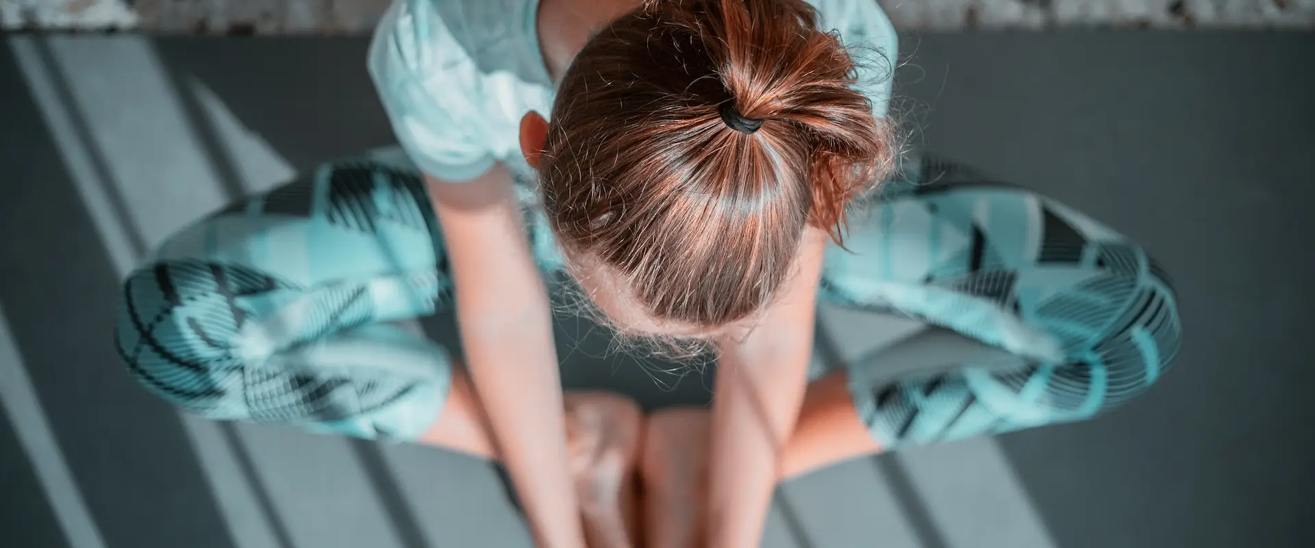 YOUtherapies