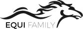 Equifamily -Poney Club - Laser Game à poney- - Stages-Pension