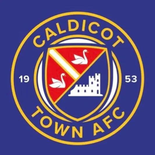 Caldicot Town AFC
