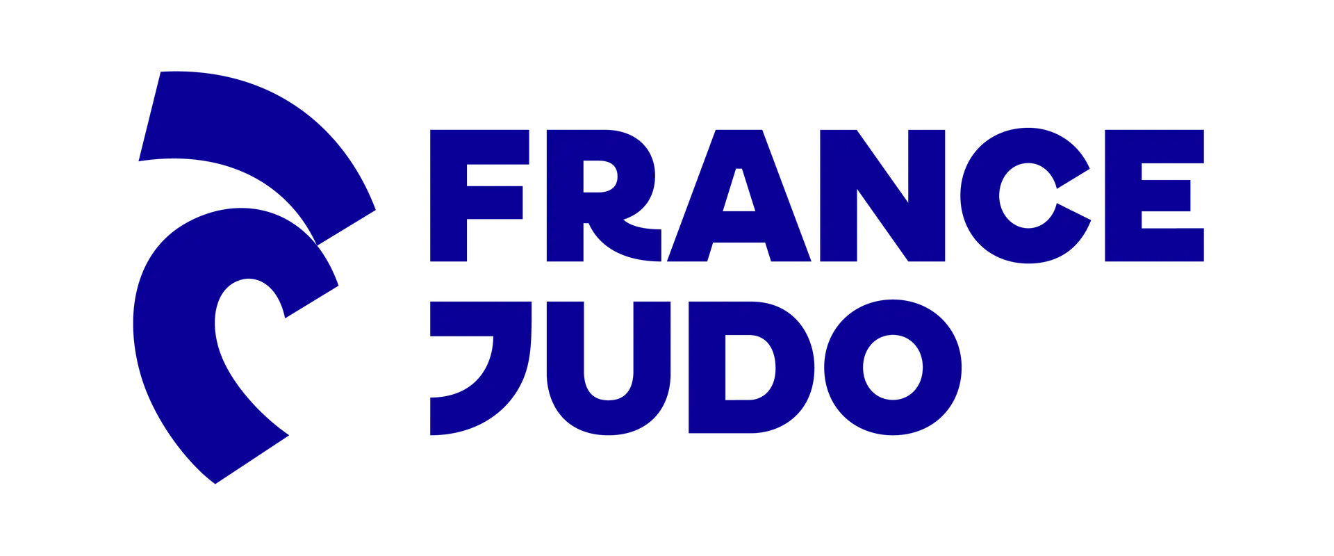 Judo Club De Vienne