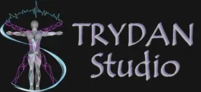 Trydan Studio - Salle d'électrostimulation