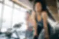Everyday Fitness Gym