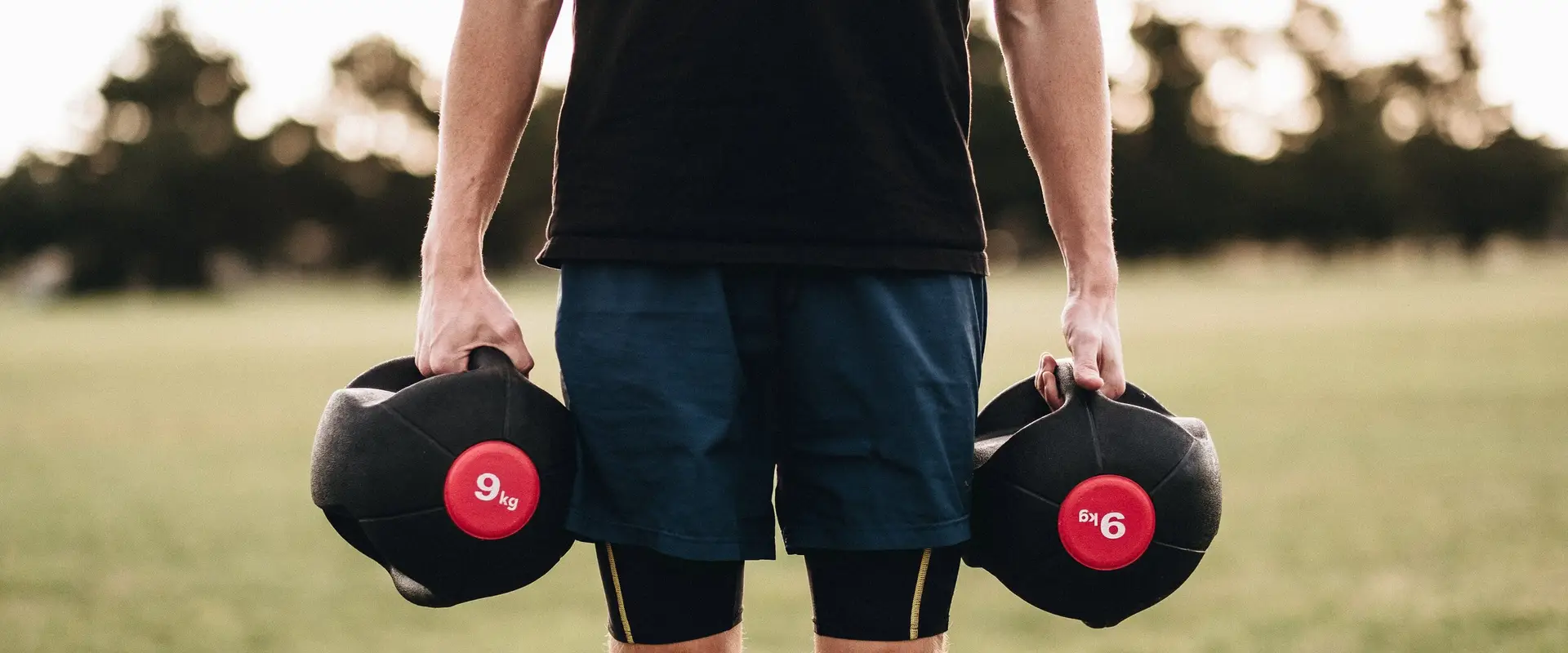 DG Personal Training