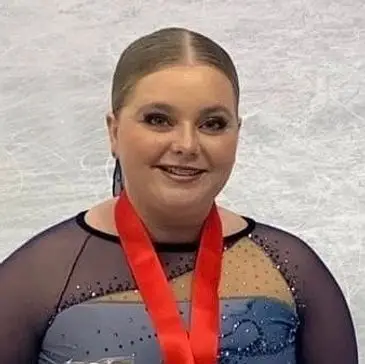 Metcalfe Skating School