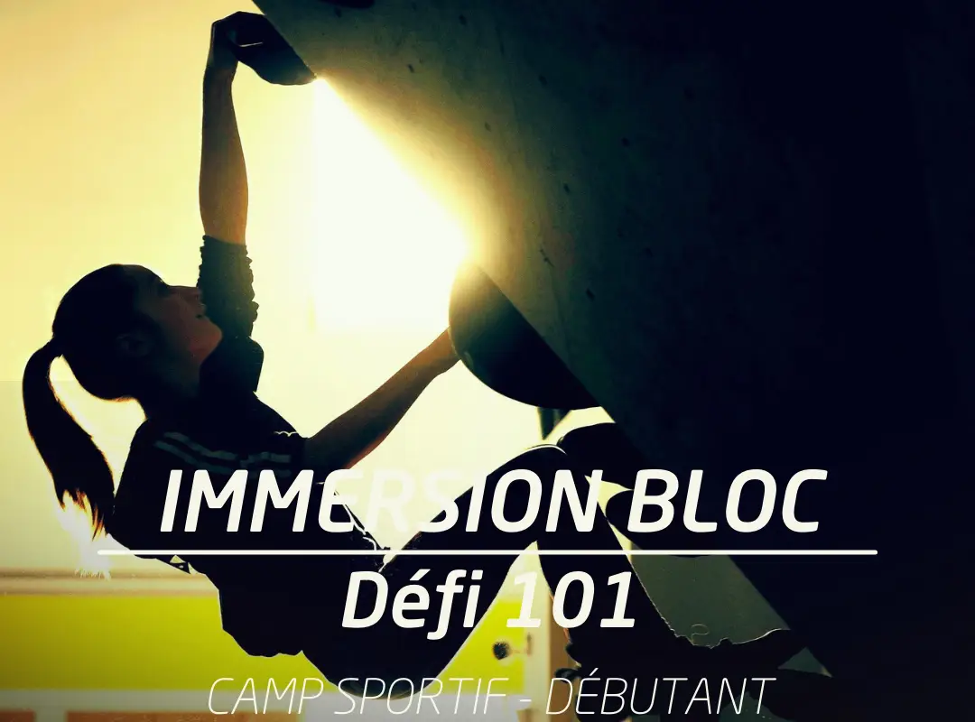 Le Mouv' espace bloc