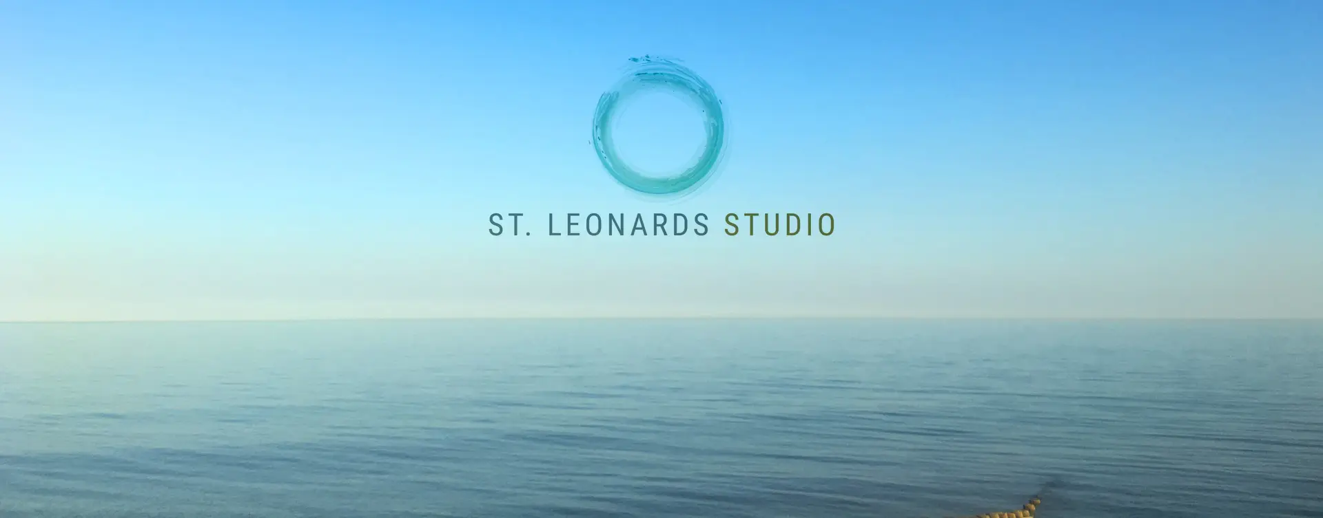 St Leonards Studio CIC