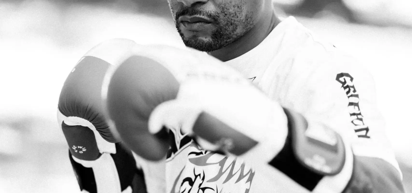 Boxing Club Conflans