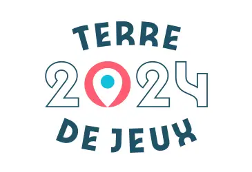 Centre Sportif Jean-Claude Bouttier