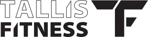 Tallis Fitness