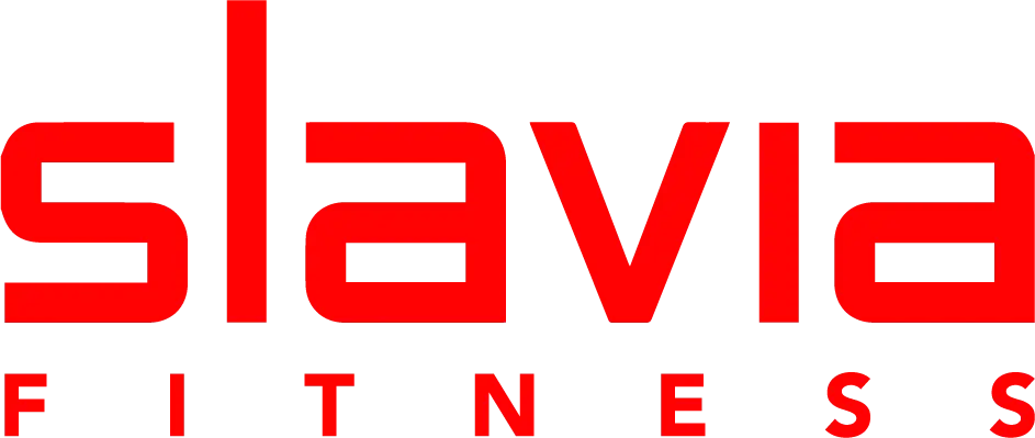 Slavia Fitness