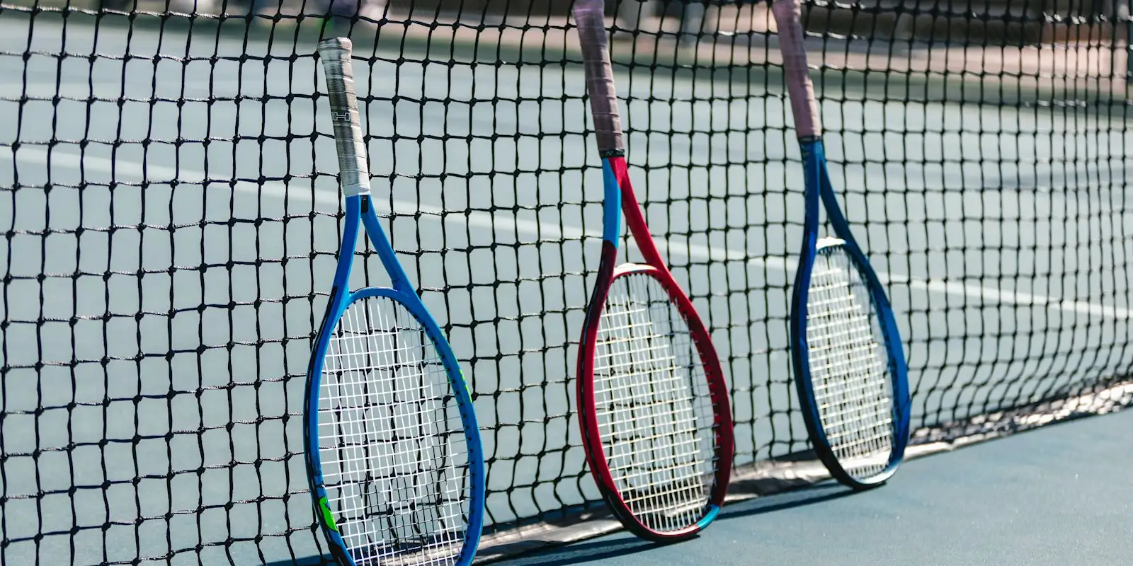 Australind Tennis Club