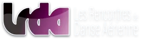 Les Rencontres De Danse Aérienne