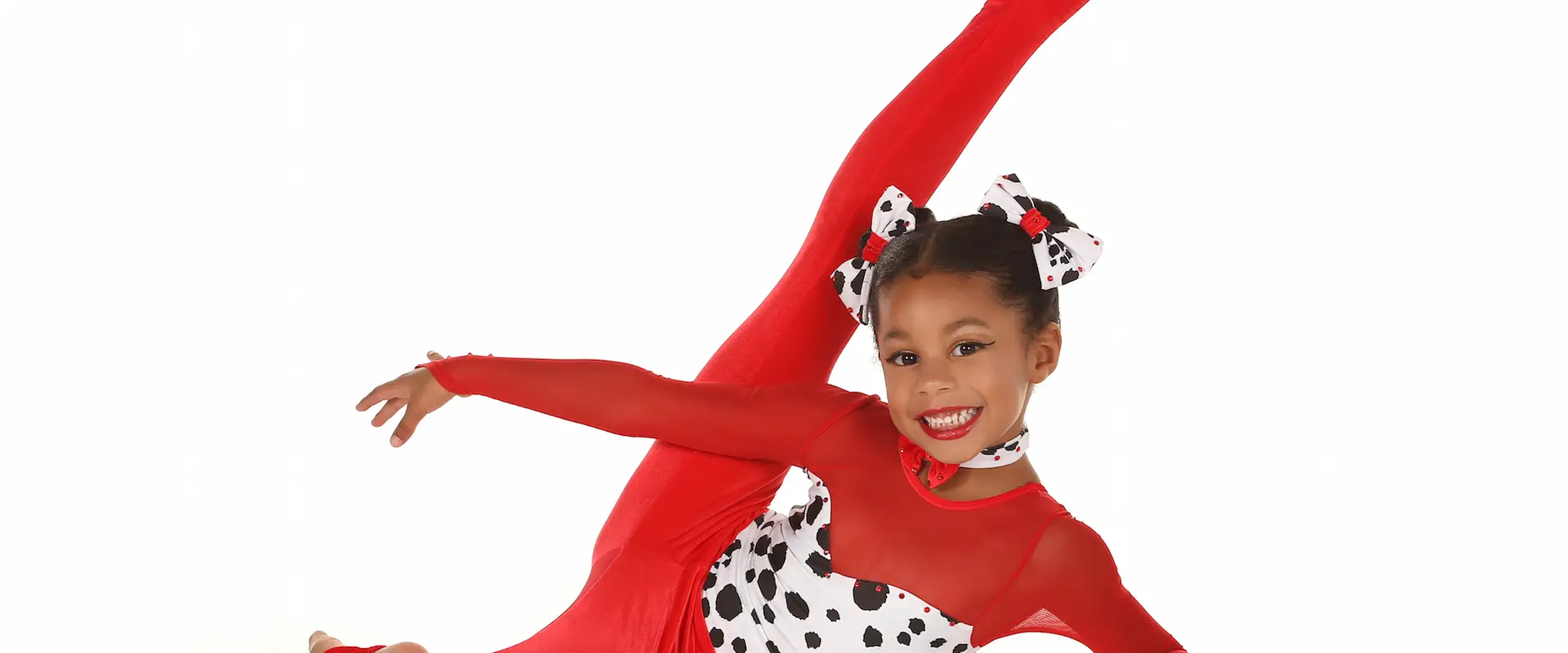 Footworks Dance Academy