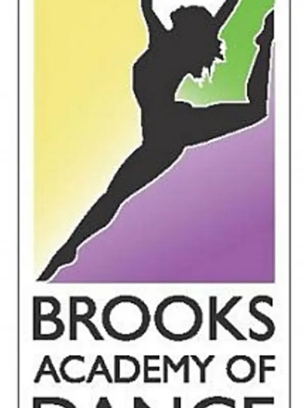 Brooks Academy of Dance