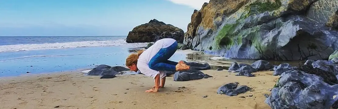 Yogaprema