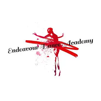 Endeavour Dance Academy