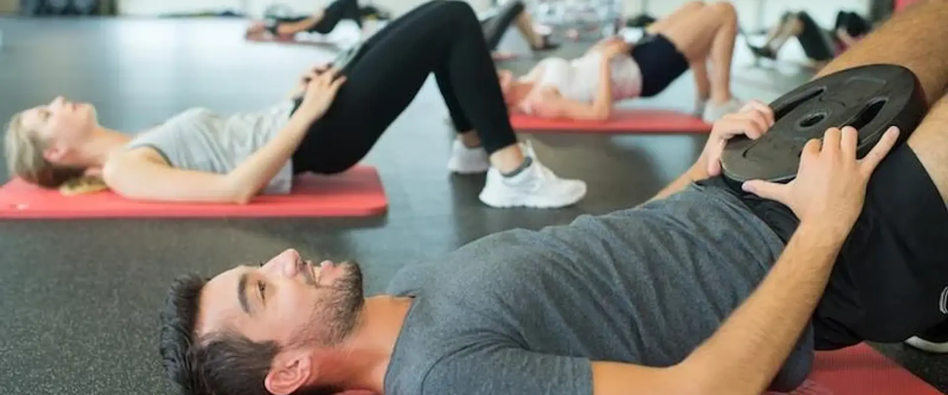 Return To Form Physio - Ponsonby
