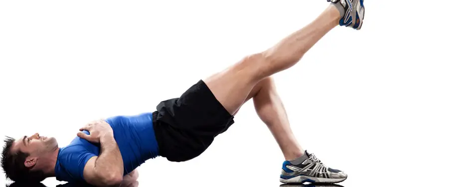 OneBody Physiotherapy Ltd
