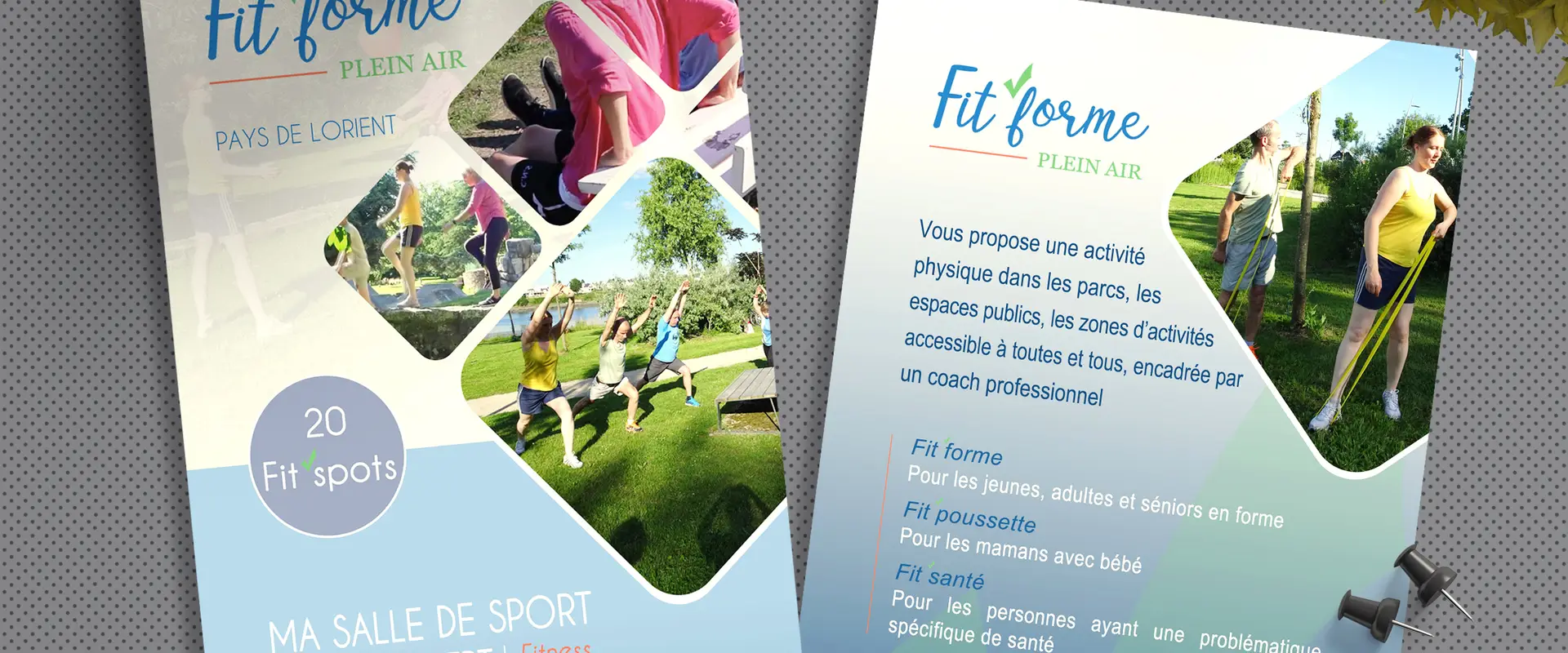 Fit'forme