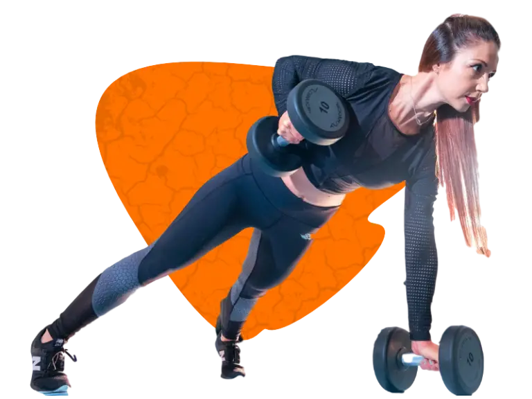 Personal Training Centre Sudbury