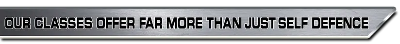 Krav Maga Alliance of Australia