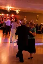 Richardsons Dance Studio