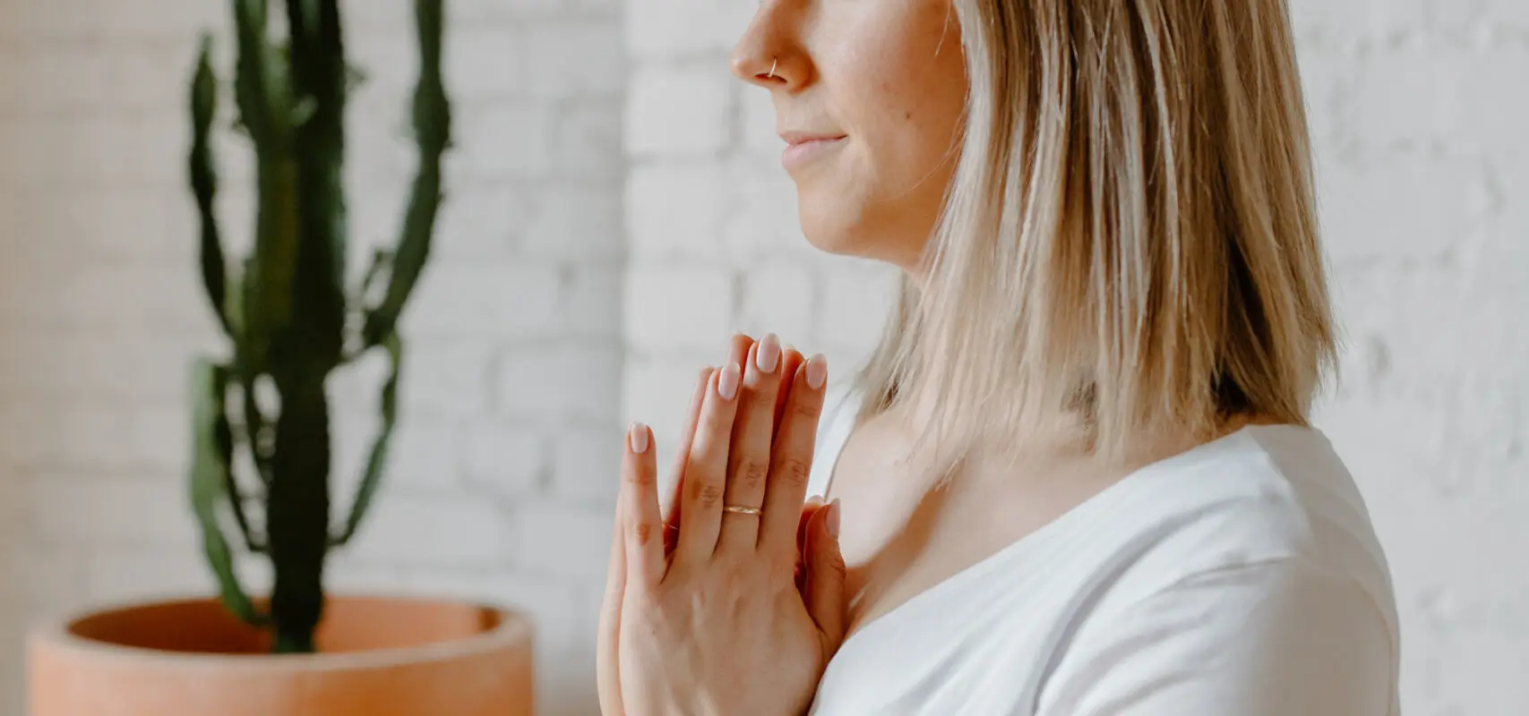 SlowLane Yoga