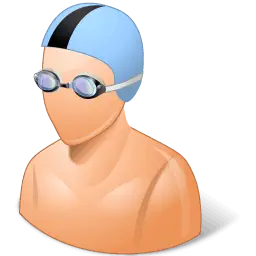 HUYTON SWIMMING CLUB